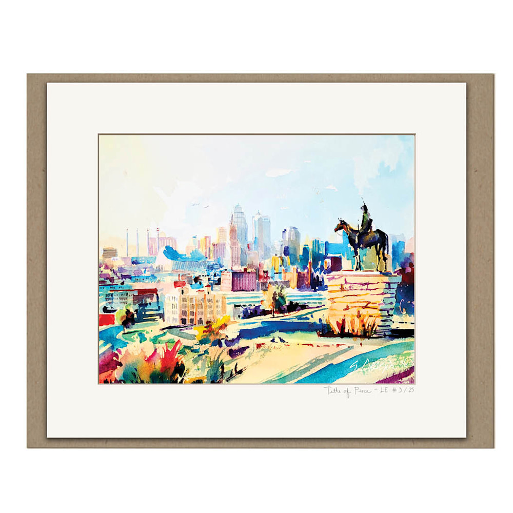 KC Skyline 2