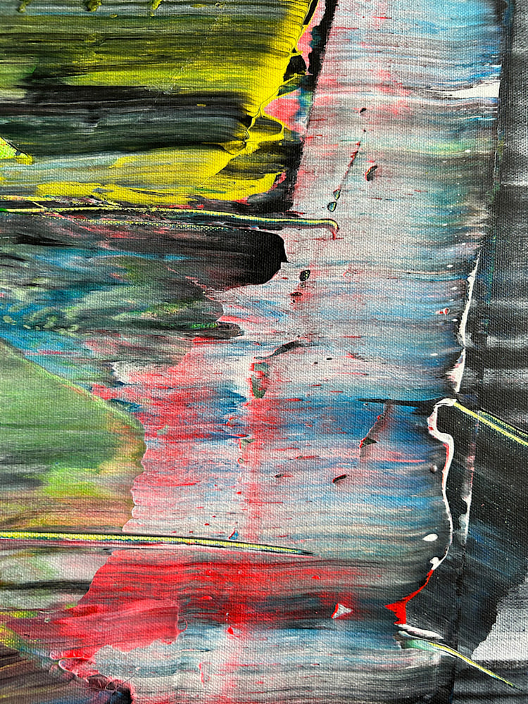 I've Changed My Mind detail17
