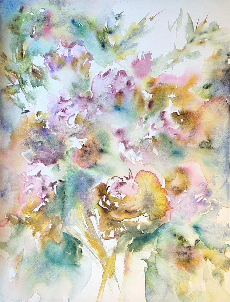2021 22 watercolour   1 of 1