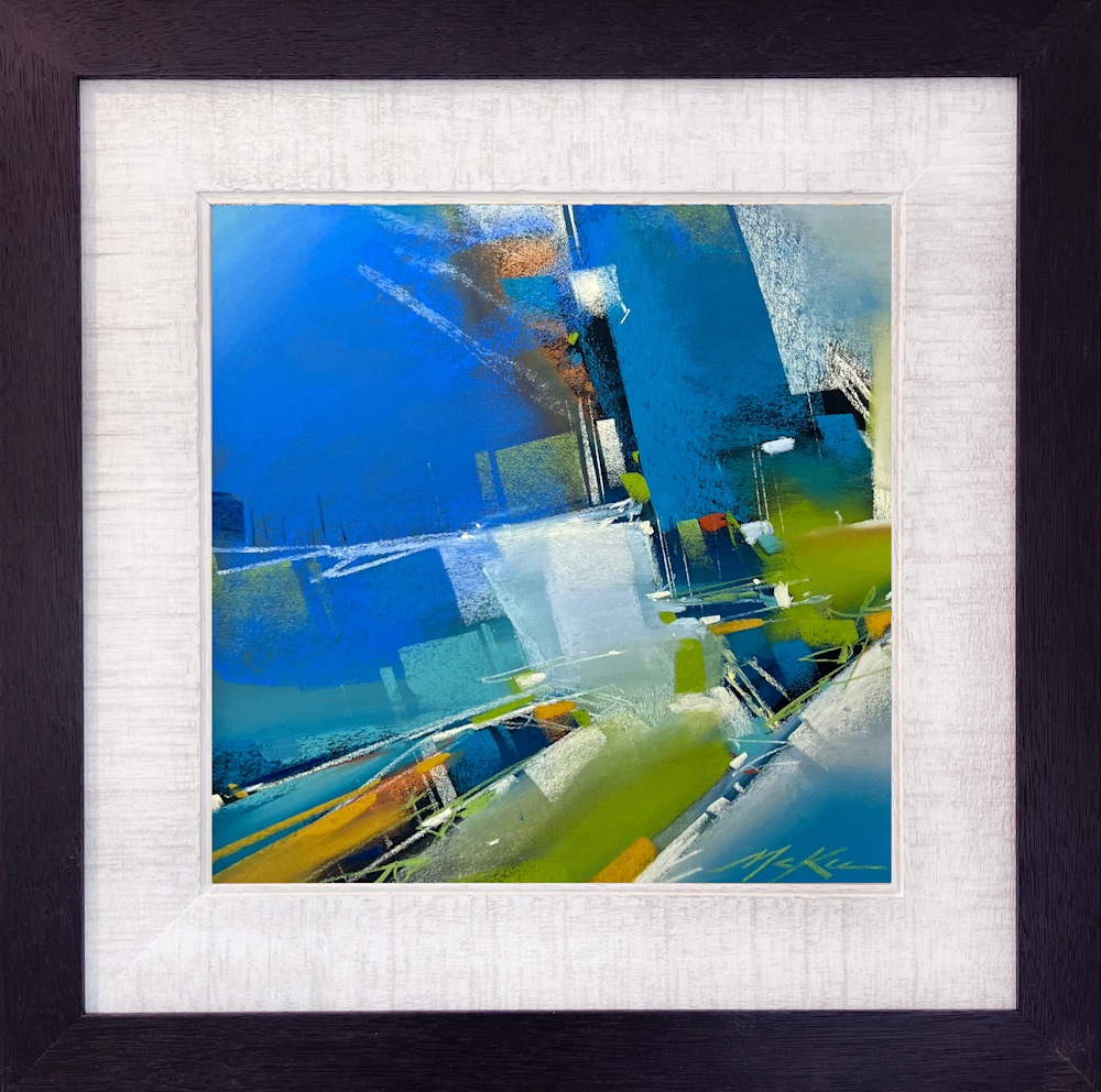 City Lights #17