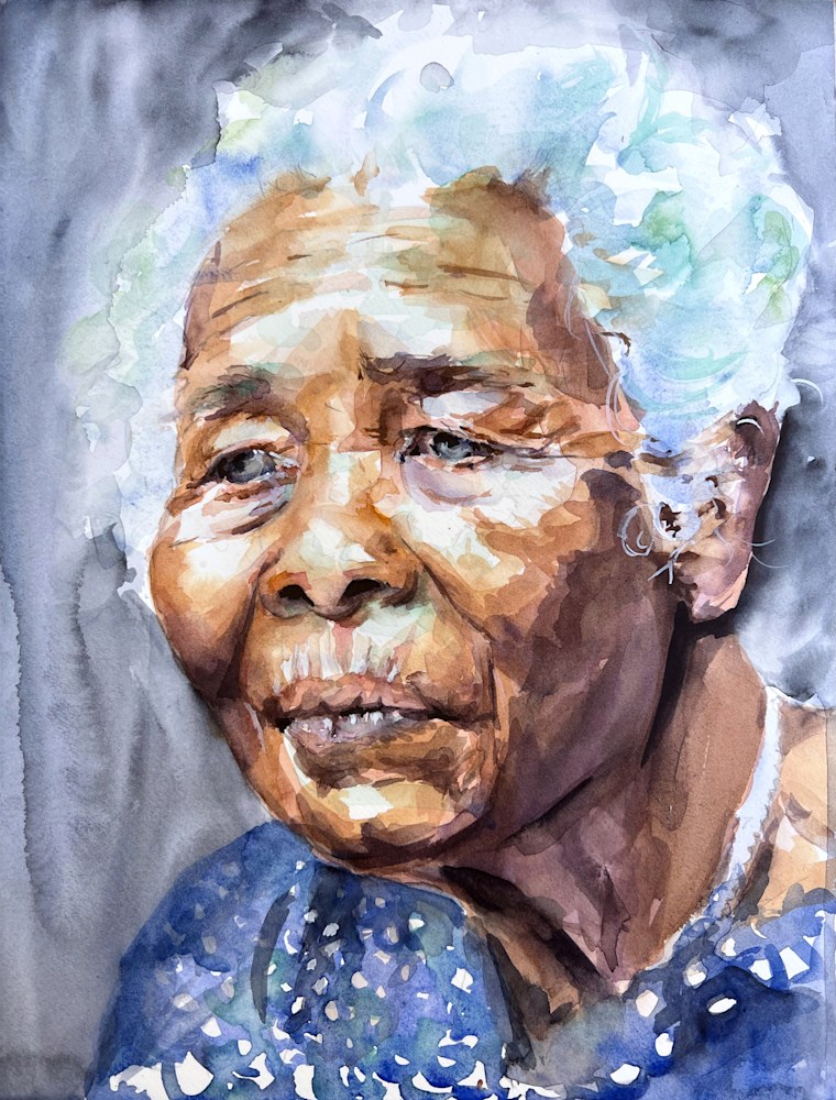 2021 22 watercolour   7 of 13