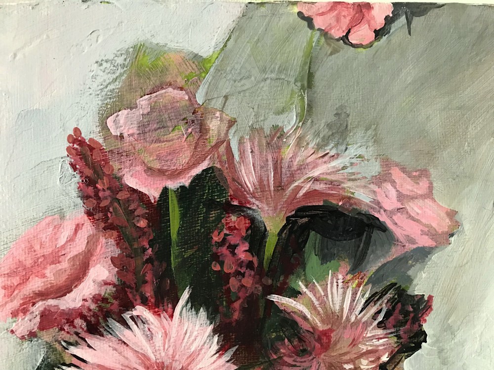study #2 detail2
