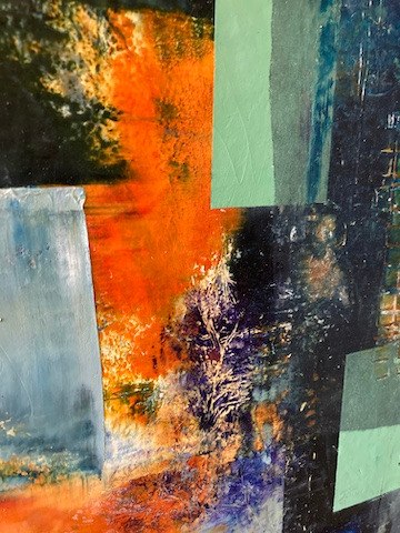detail 1 cityscape FC