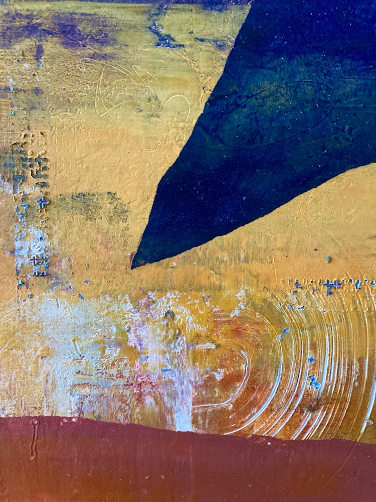 detail 2 little egypt