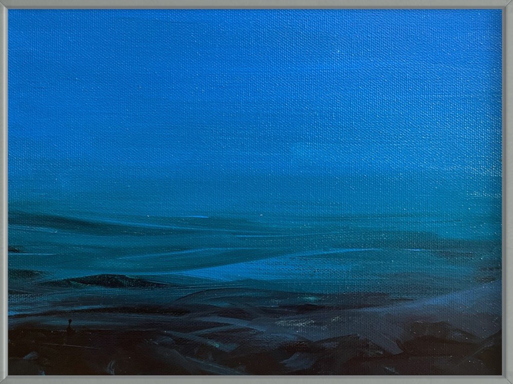 Untitled   1 of 1 (8)