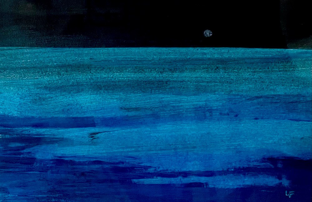 Untitled   1 of 1 (33)