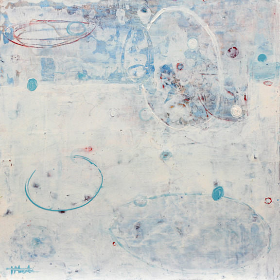 Web Inner Compass 2022 8x8 Heather Martin Art