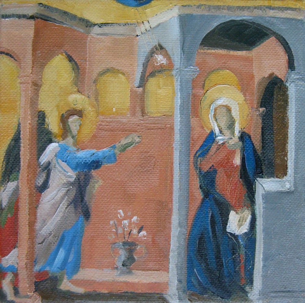Duccio