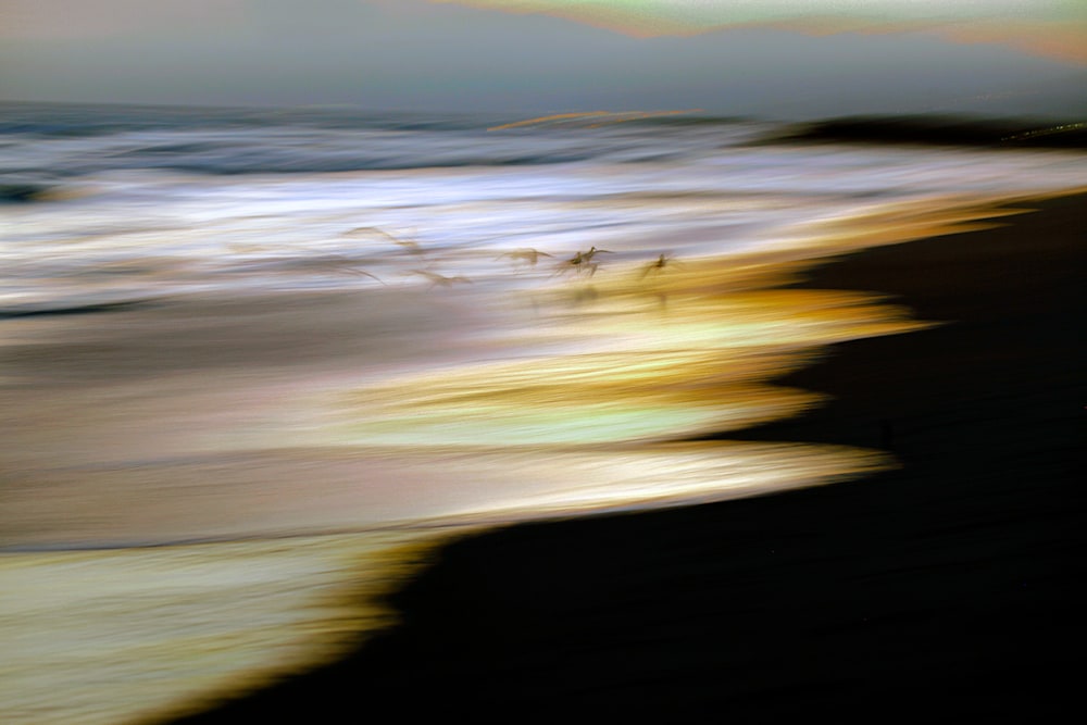 Poets Flights 5508