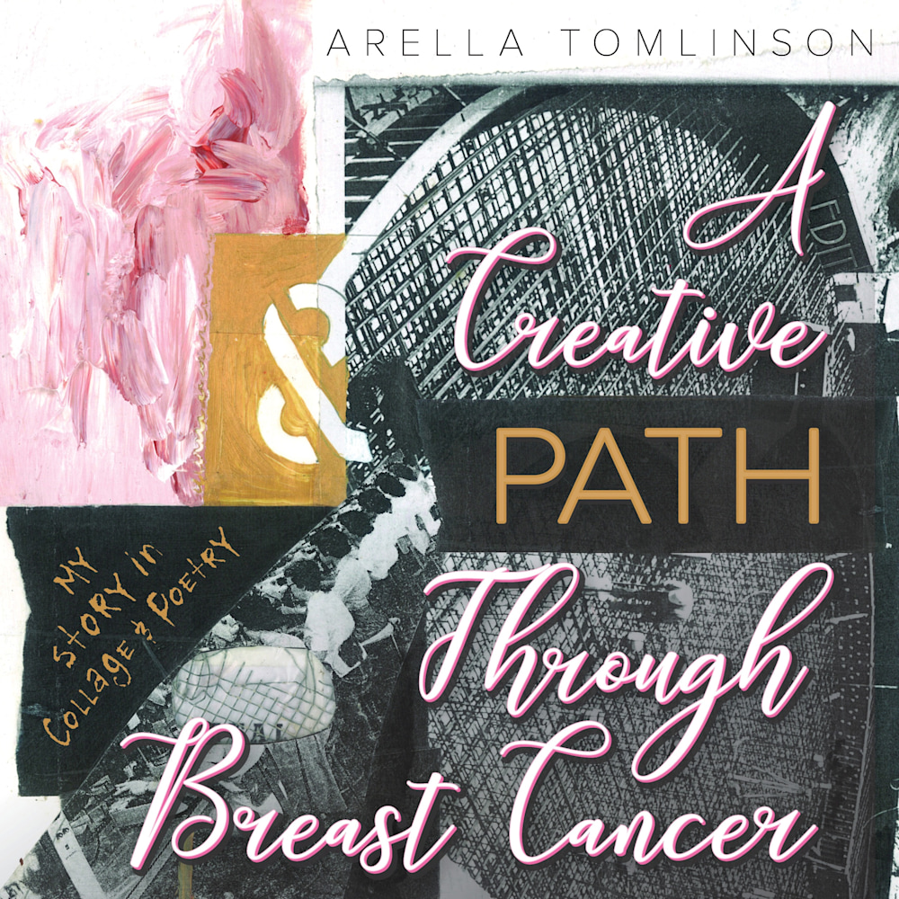 A Creative Path Through Breast Cancer Download