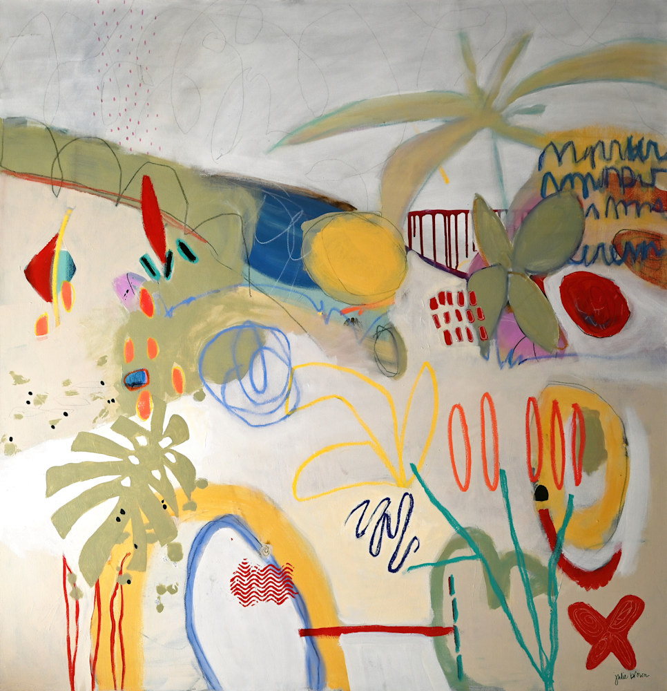 Matisse in Mrocco   Kramer