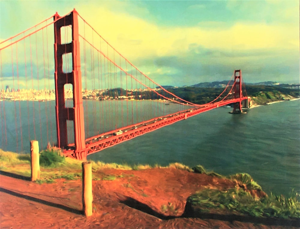 2005 Golden Gate Funston  28x36 (7)