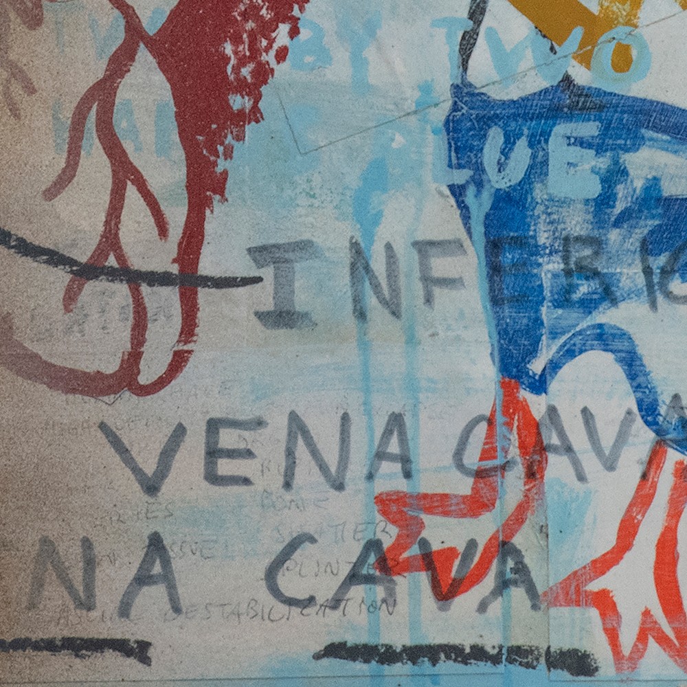breathe detail 1