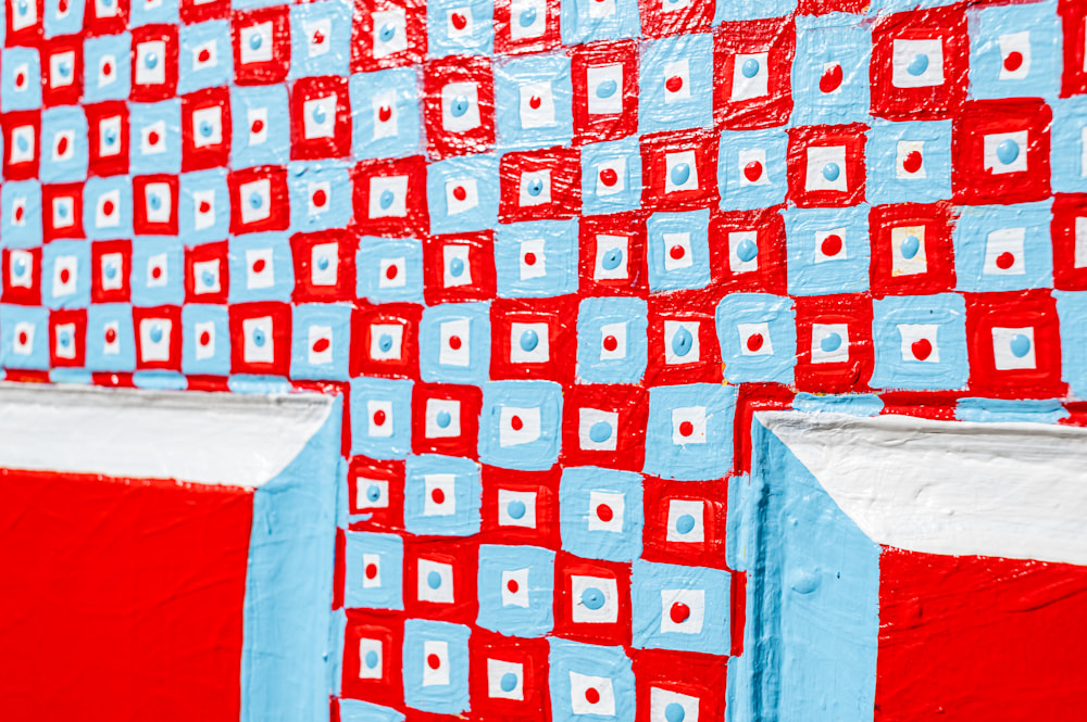 MindbenderdDetails NR 106