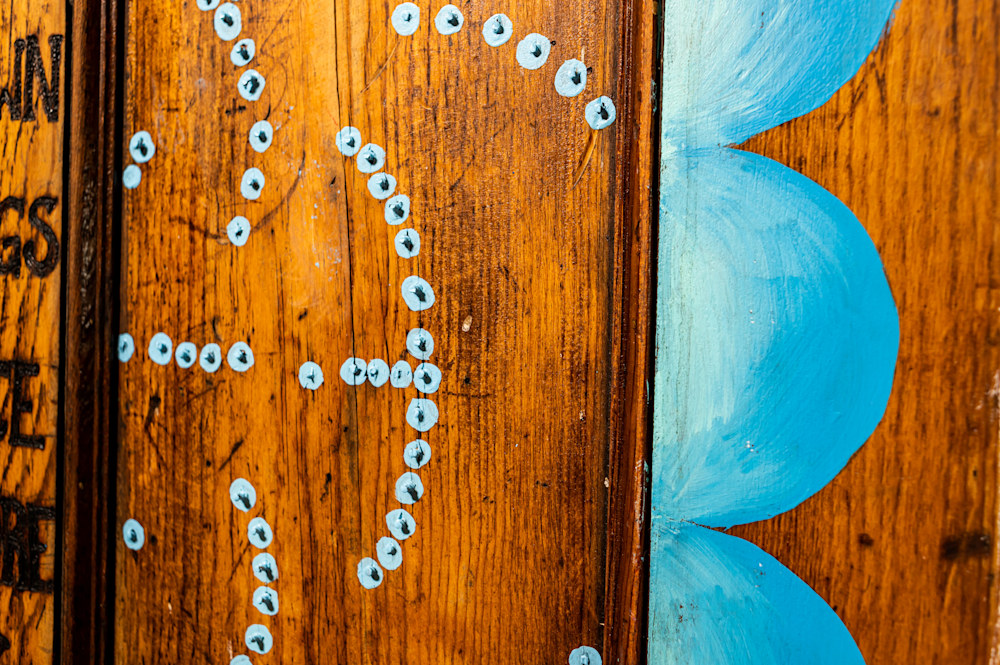 MindbenderdDetails NR 154