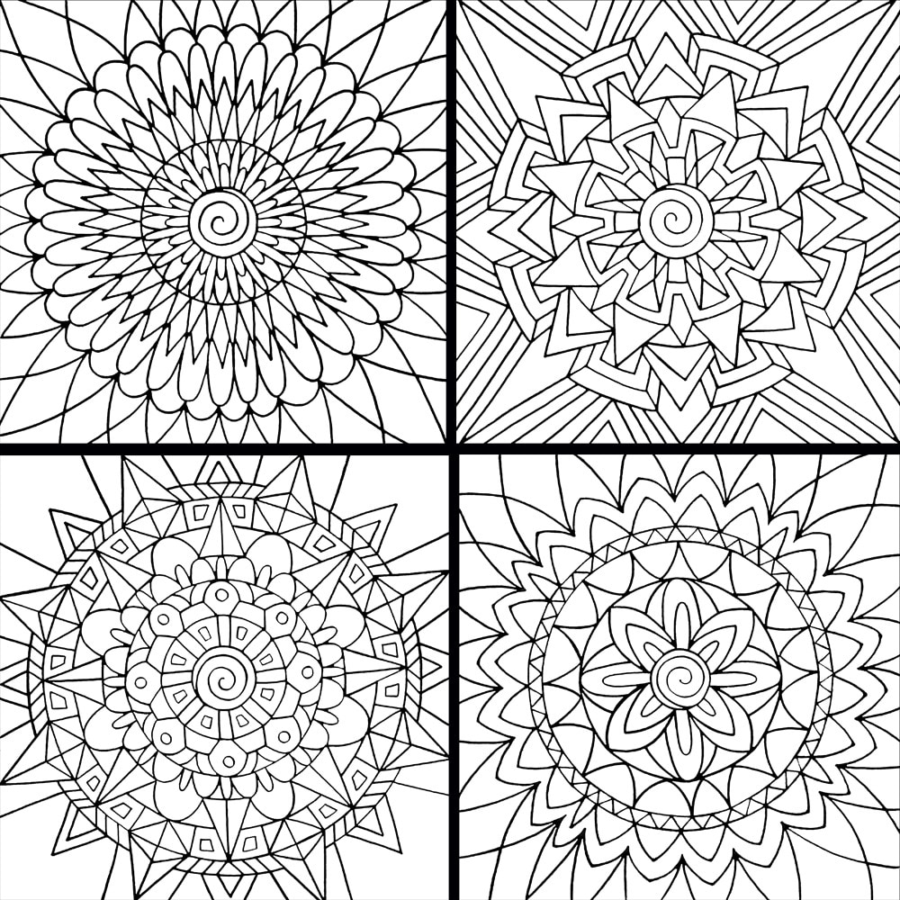 coloringbook2pages5