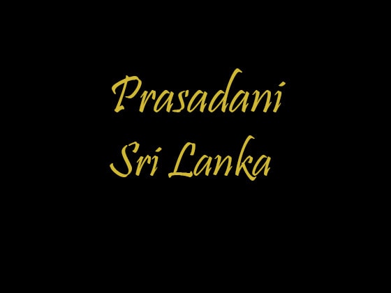 Prasadani tag