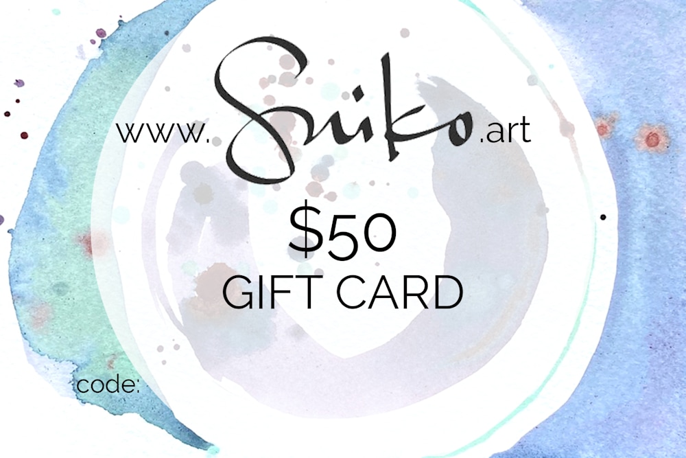 SuikoArtGiftCard50print3