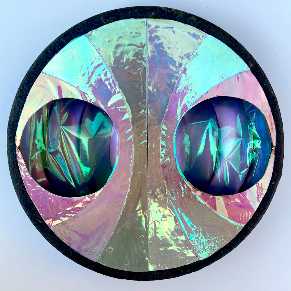 Torus Portal Ft