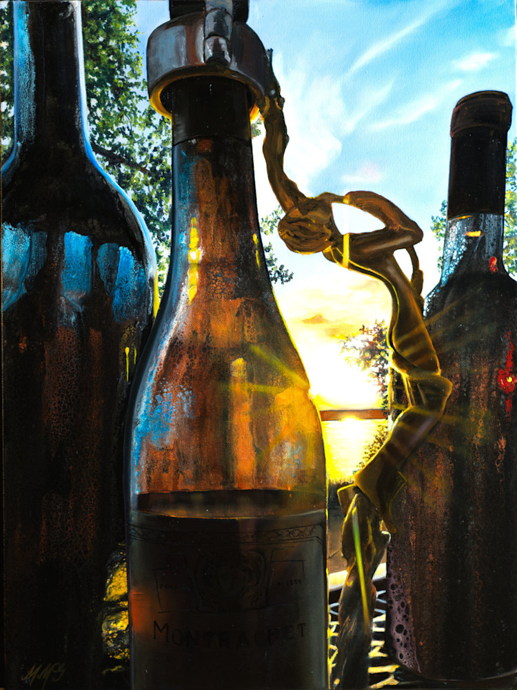 3 Wine Down WEB