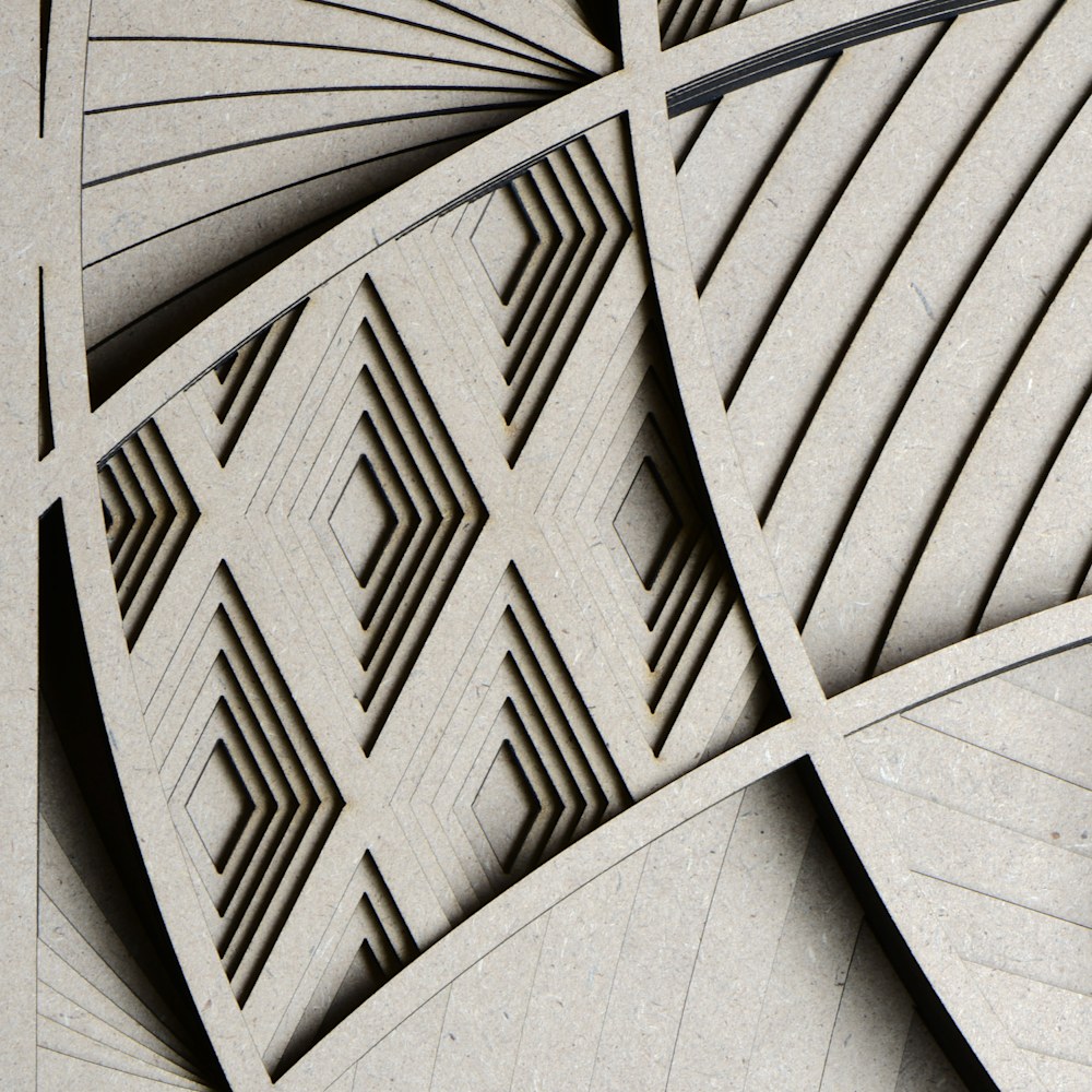 50 MDF A   14 of 15