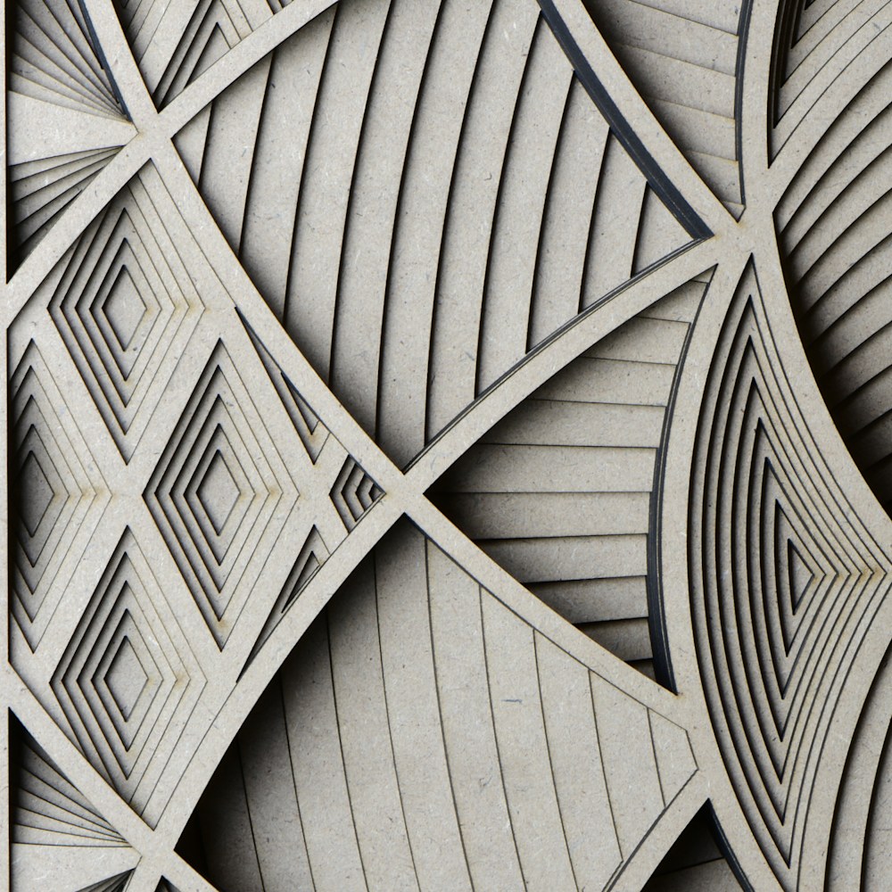 50 MDF A   4 of 15