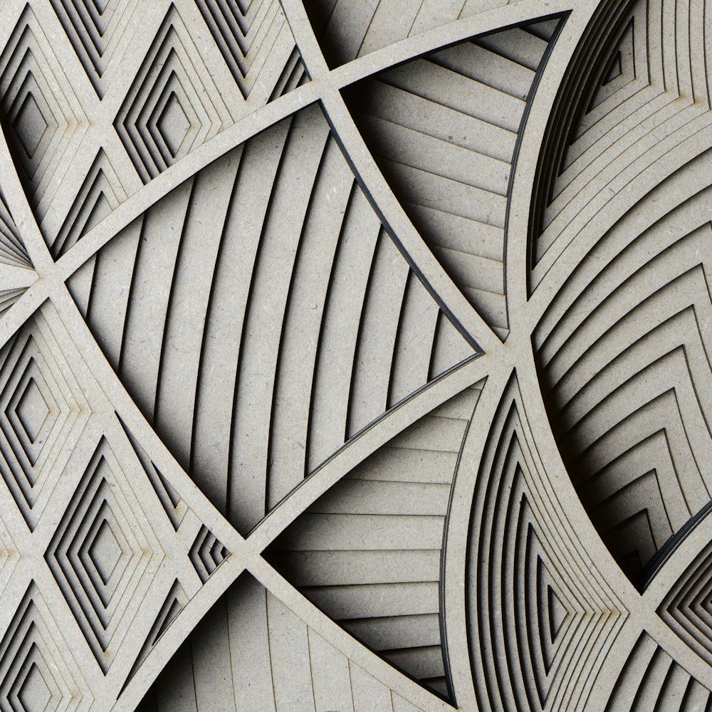 50 MDF A   8 of 15