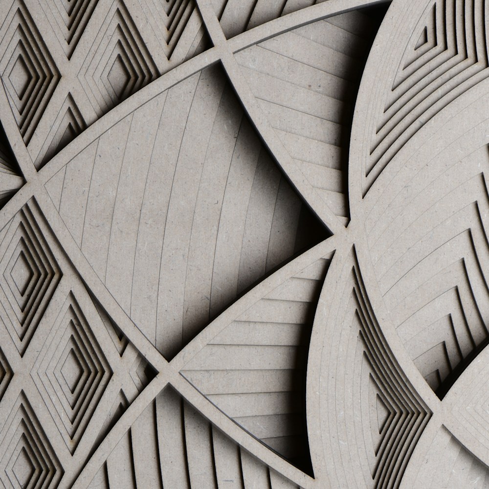 50 MDF A   7 of 15