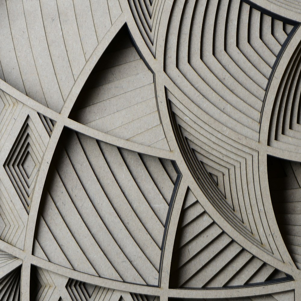 50 MDF A   9 of 15