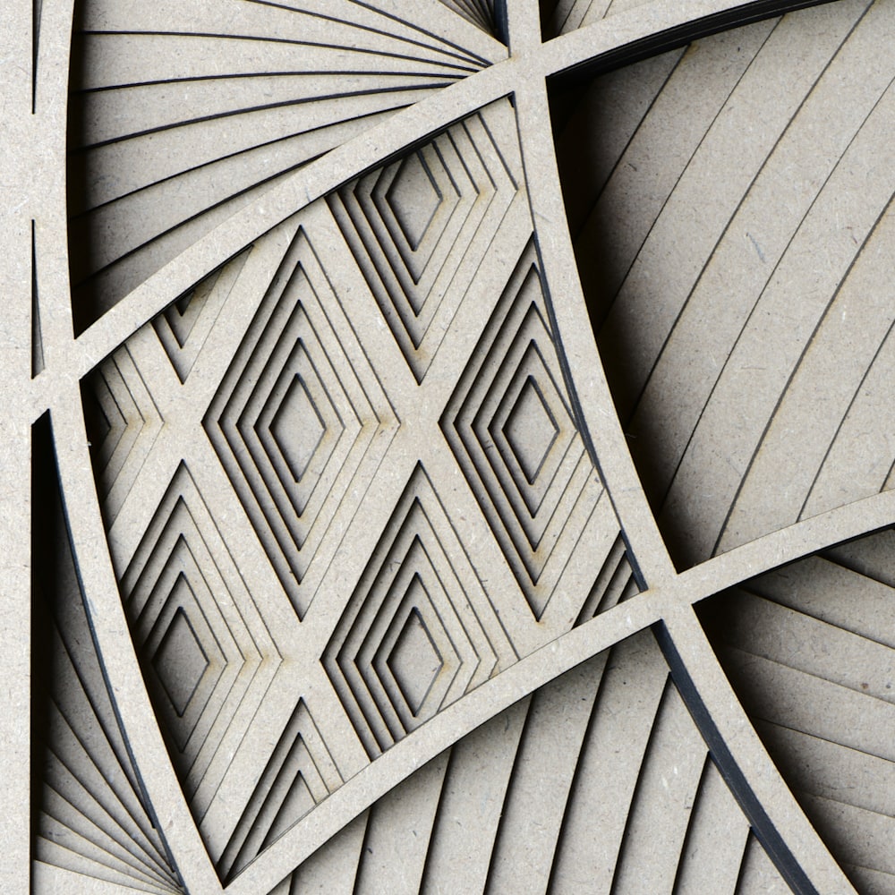 50 MDF A   13 of 15