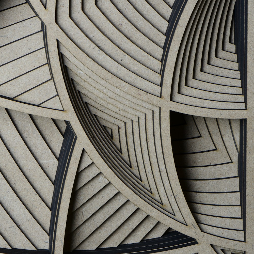 50 MDF A   12 of 15