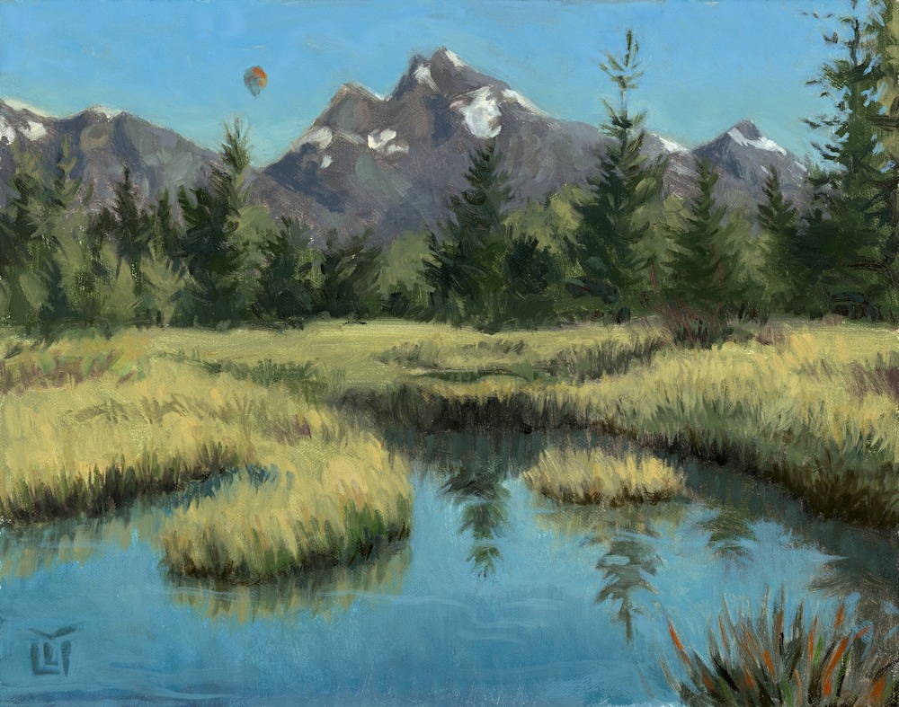 LMcAdams ReflectnsJacksonHole RetouchASF