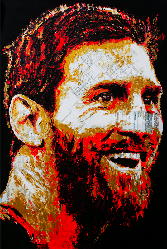 Messi'22 800px