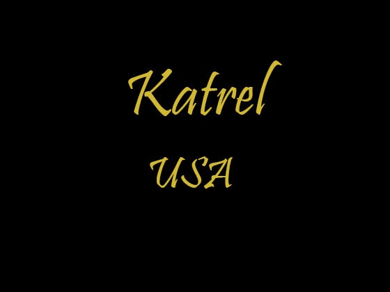 katrel tag