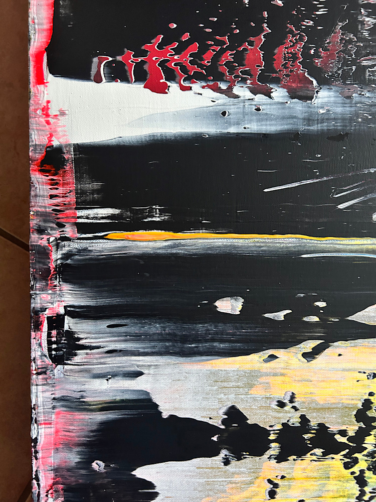 Night Flights detail27