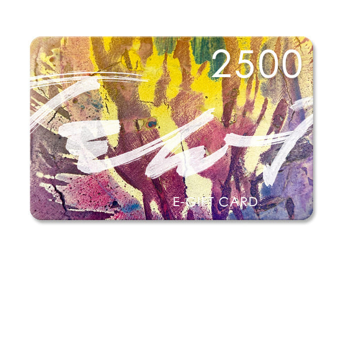  2500 gift card 22022 MAIN final