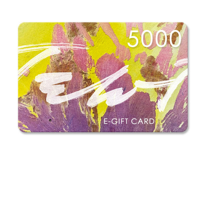  5000 gift card 22022 MAIN number