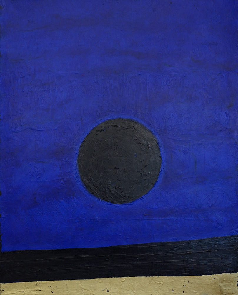 Birth of the Blue 212
