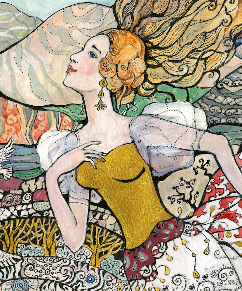 Getting off the ground fragment 01