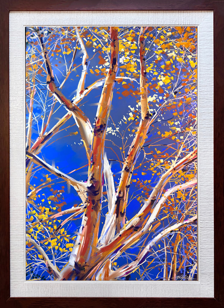 Autumn Joy frame copy