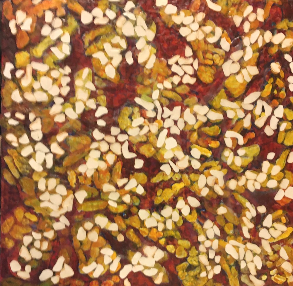 ABS 191103 Chili Pepper Charlotte Angel Chicago Metro