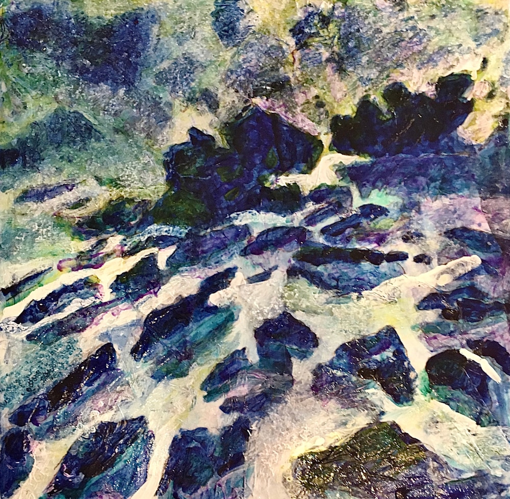 ABS 191103 Misty Charlotte Angel Chicago Metro