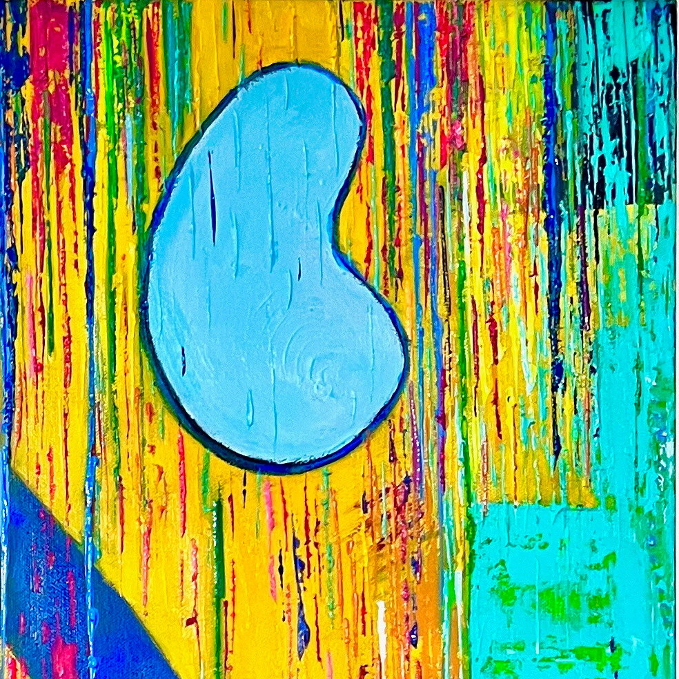 Remembering Peace Detail 2