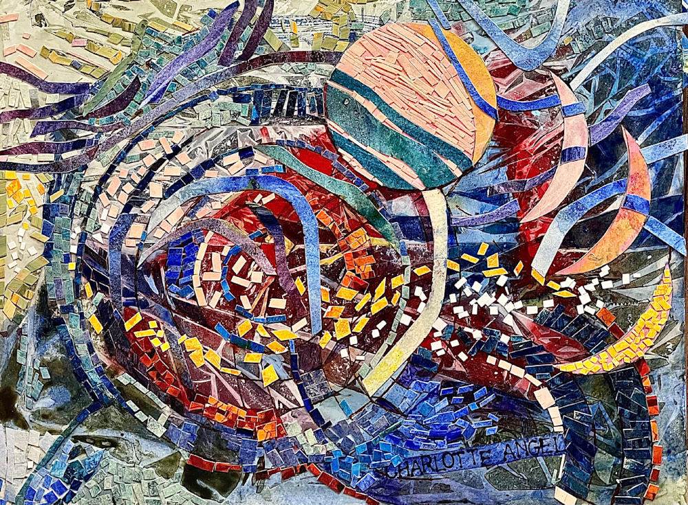 ABS 201212 Slice of Moon Charlotte Angel Chicago Metro