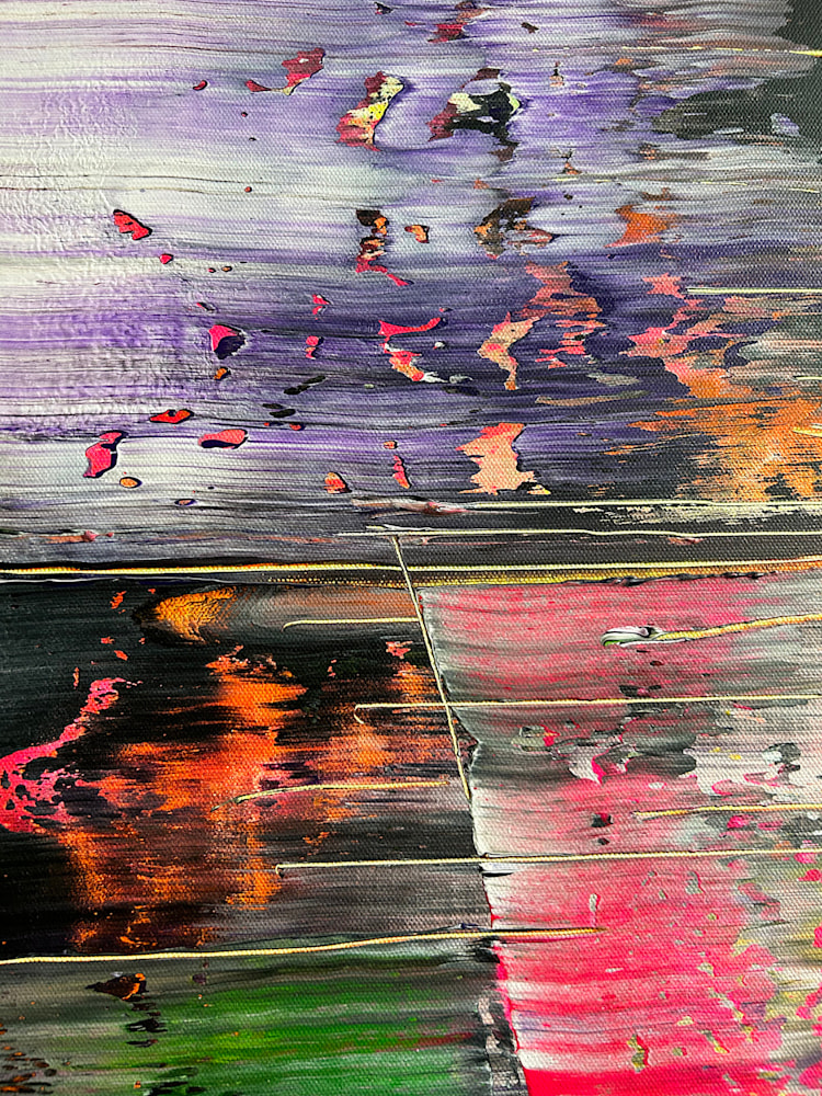 Color Sorcery detail7