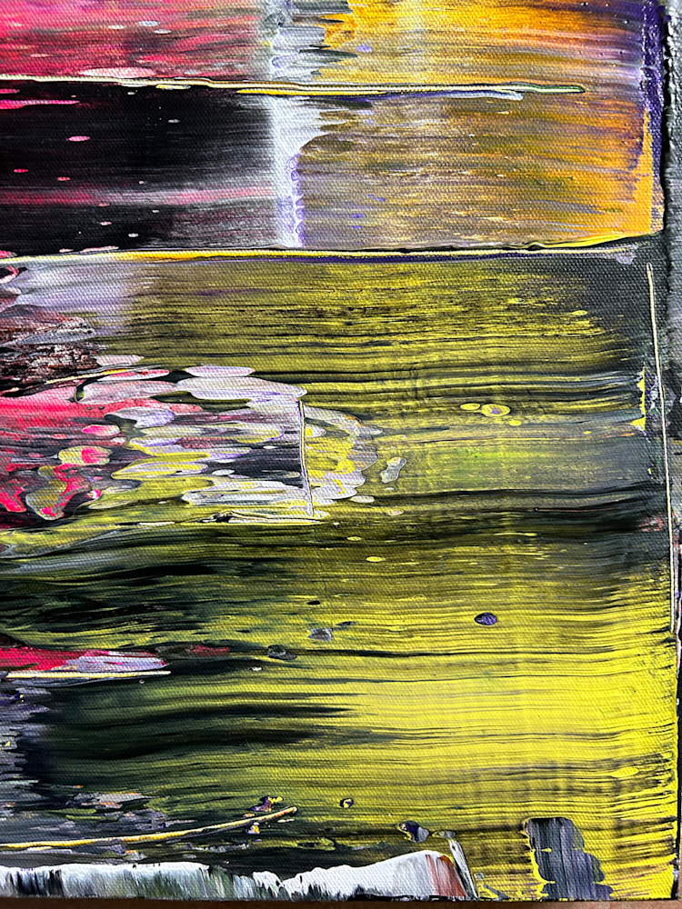Color Sorcery detail17