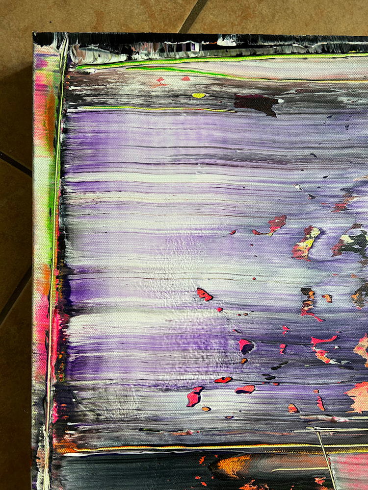 Color Sorcery detail21