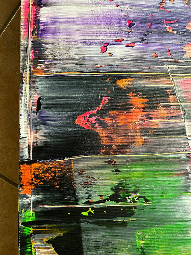 Color Sorcery detail27