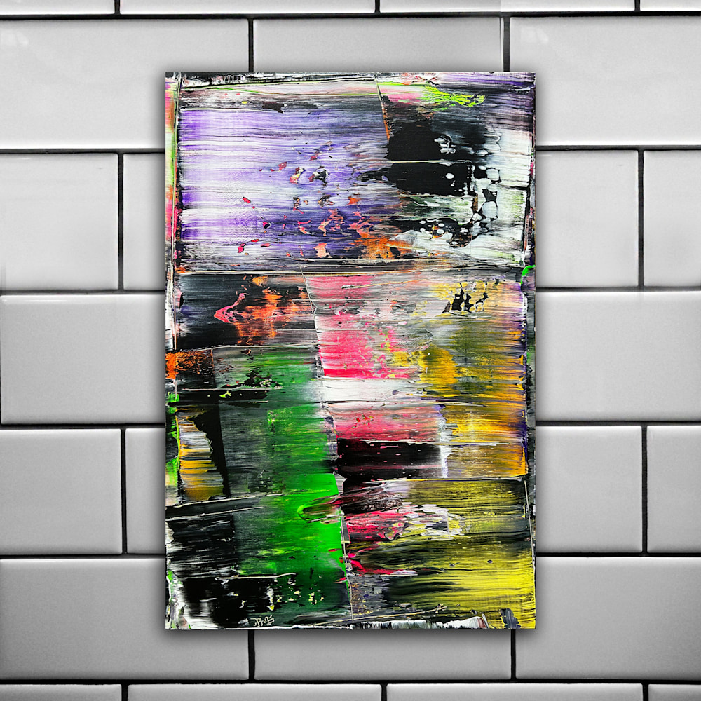 ColorSorceryOnWall4