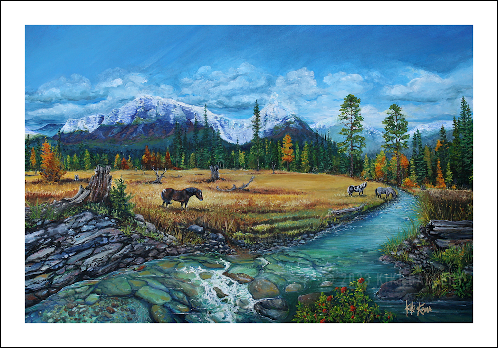 KikiKIana Sept final LEP18x27 w1halfinbd web